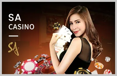 Trò chơi Bắn Cá tại sunwim casino
