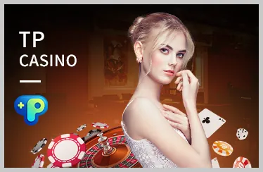 Kèo Châu Âu tại sunwim casino