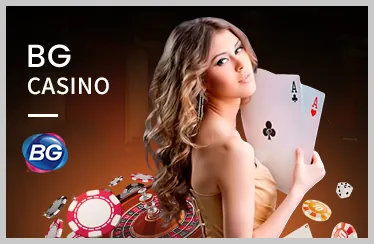 Trò chơi Nổ Hũ (Slot Games)