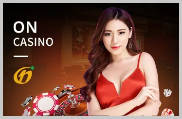 Kèo Tài Xỉu tại sunwim casino