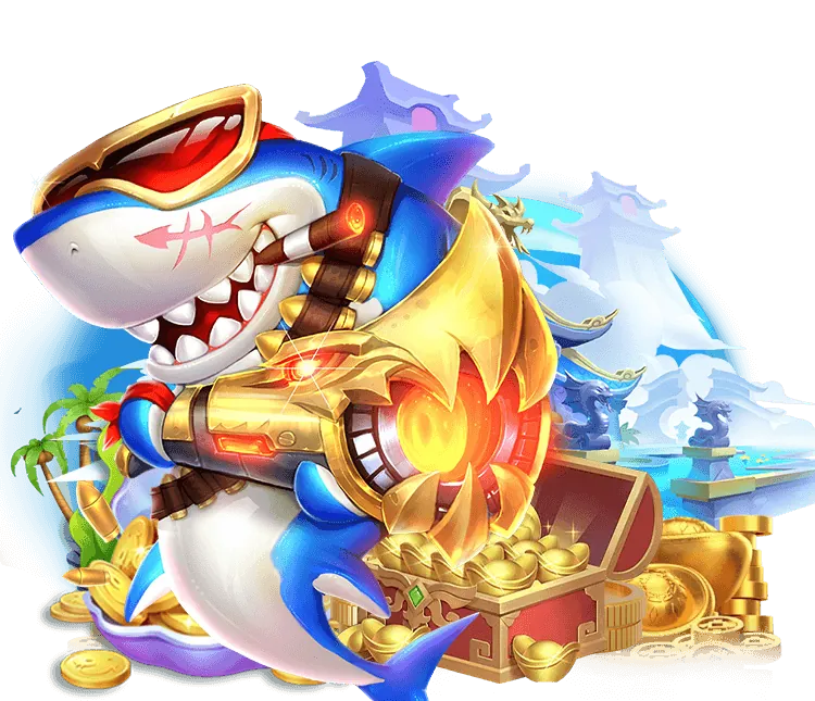 Săn boss khủng bắn cá sunwim casino