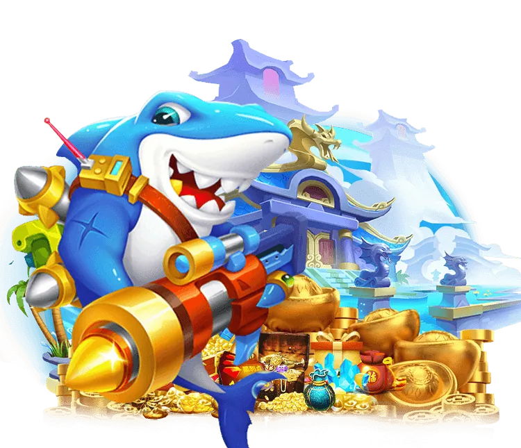 Game Bắn Cá Rồng Vàng sunwim casino