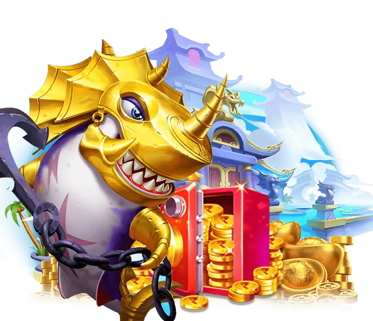 Giá trị cốt lõi của sunwim casino