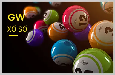 Trò chơi Live Casino tại sunwim casino