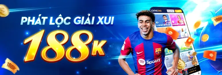 Tìm hiểu luật chơi kỹ lưỡng trước khi tham gia sunwim casino
