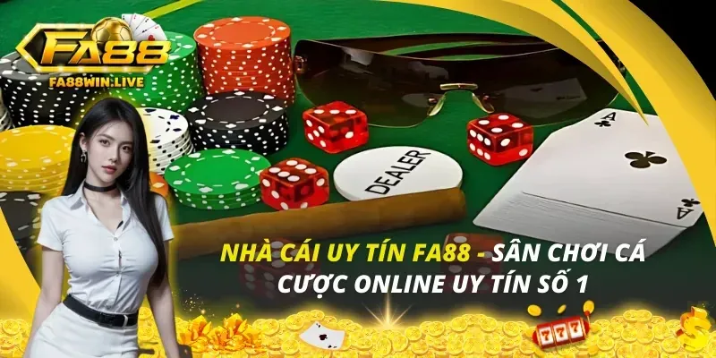 Máy Đánh Bạc Video
