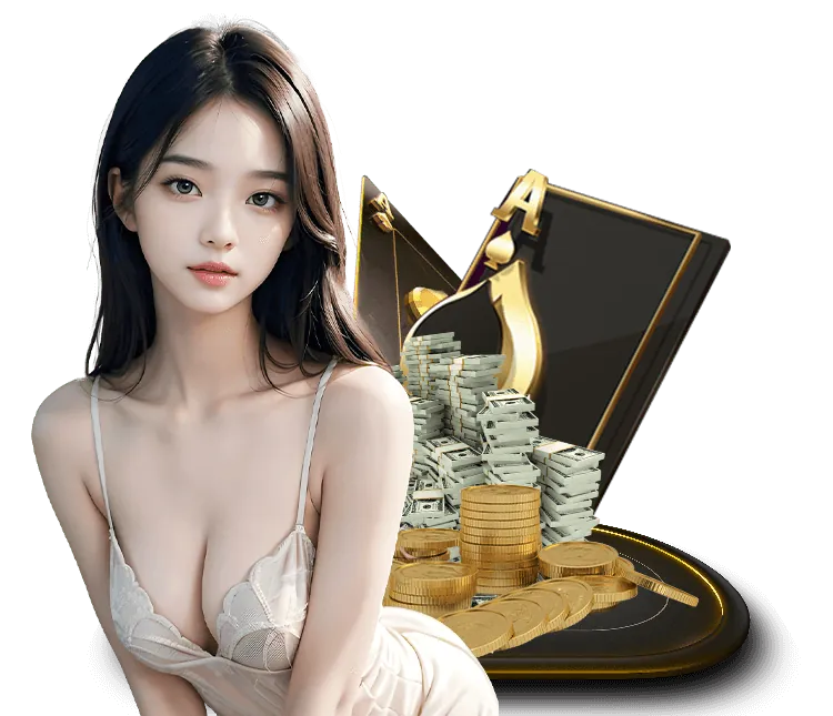Game Hải Tặc Bắn Cá sunwim casino