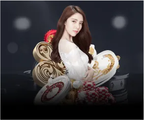 Game Vương Quốc Rồng