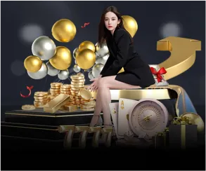 Hướng dẫn chơi game nổ hũ cho người mới bắt đầu