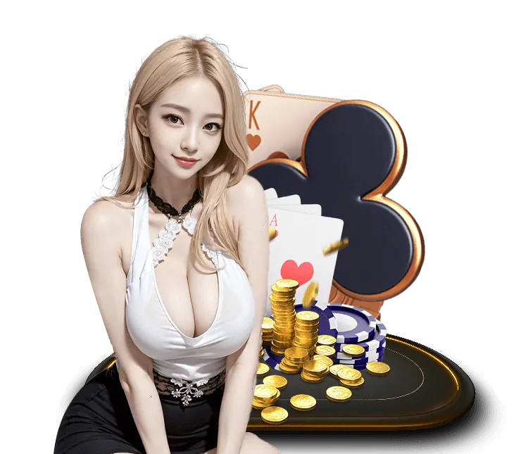 Giao Diện Trực Quan