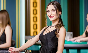 Biểu tượng hỗ trợ khách hàng 24/7 tại sunwim casino, thể hiện dịch vụ chuyên nghiệp