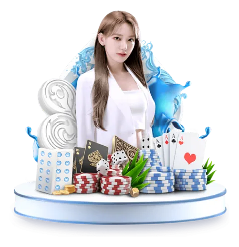 Vòng quay miễn phí sunwim casino