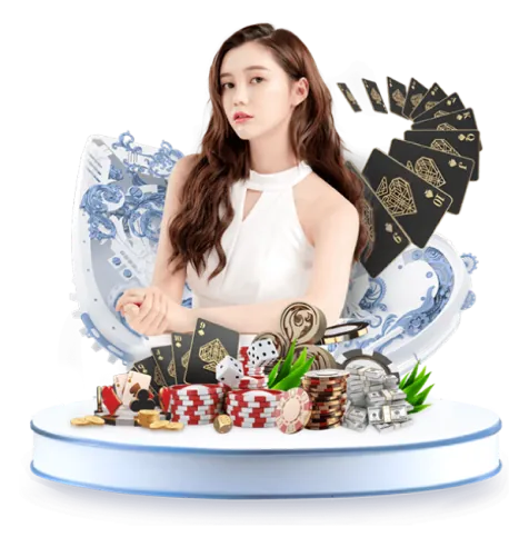 Người chơi đang nghiên cứu hướng dẫn chơi game sunwim casino