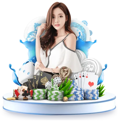 Nạp rút nhanh chóng
