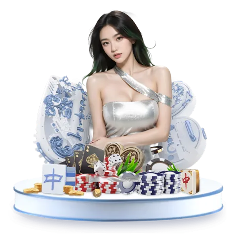 Quản lý vốn cược hiệu quả tại sunwim casino