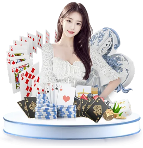 Hoàn trả hàng ngày sunwim casino