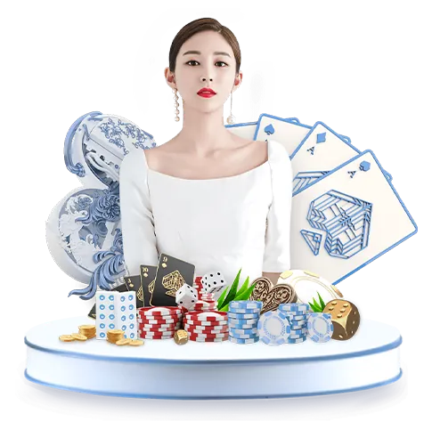 Người chơi sunwim casino đang quản lý ngân sách cờ bạc của mình một cách thông minh, thể hiện sự kiểm soát tài chính